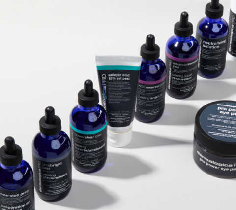 gallery image in our gallery