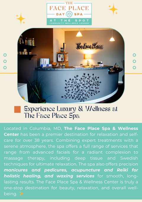 gallery image in our gallery