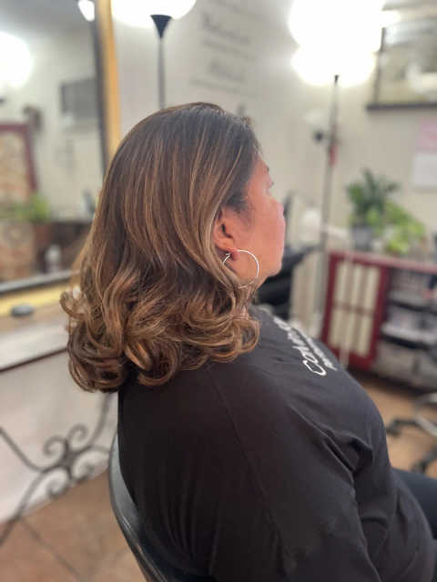 gallery image in our gallery