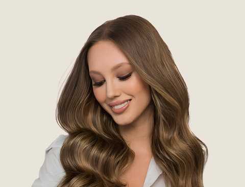 gallery image in our gallery