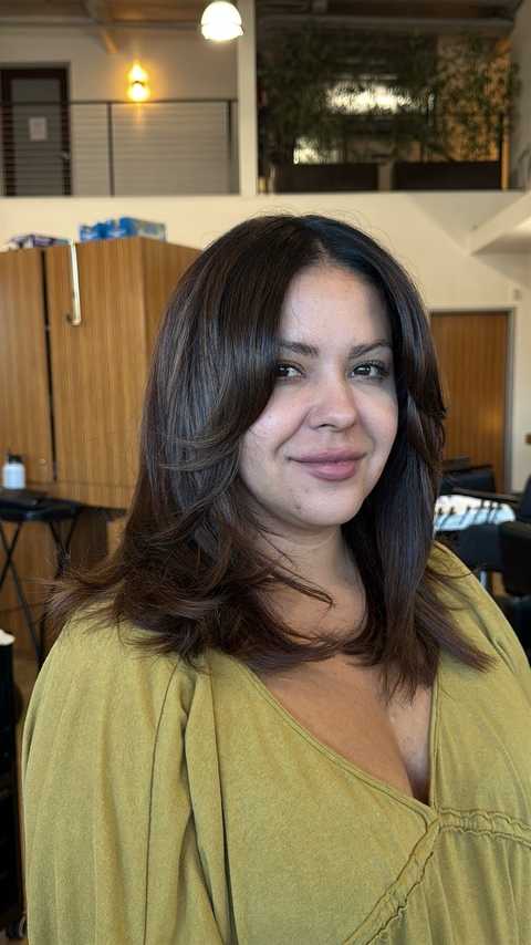 gallery image in our gallery