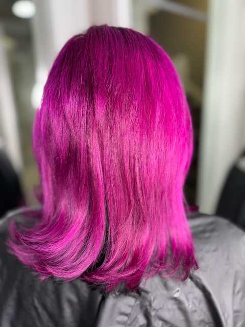 gallery image in our gallery