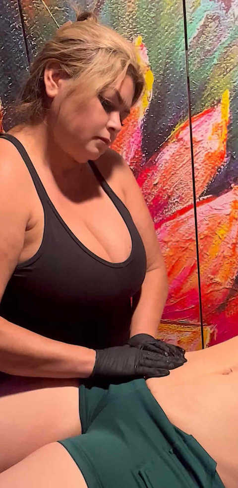 gallery image in our gallery