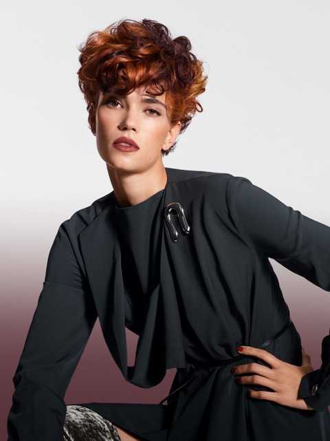 gallery image in our gallery