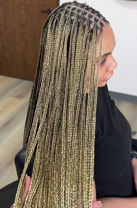 gallery image in our gallery