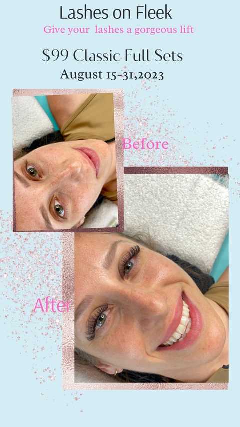 gallery image in our gallery