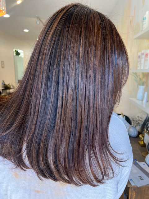 gallery image in our gallery