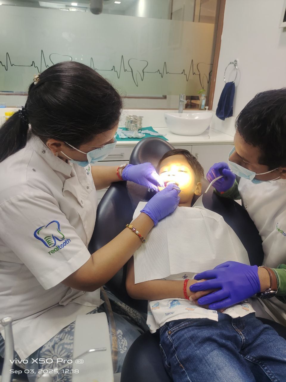  dental,healthcare,children,clinic,medical  