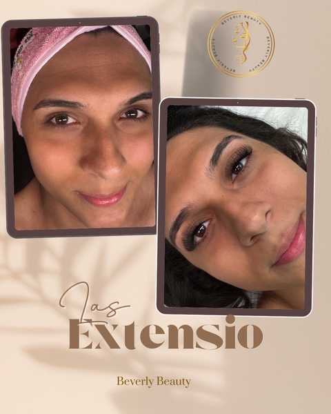 gallery image in our gallery