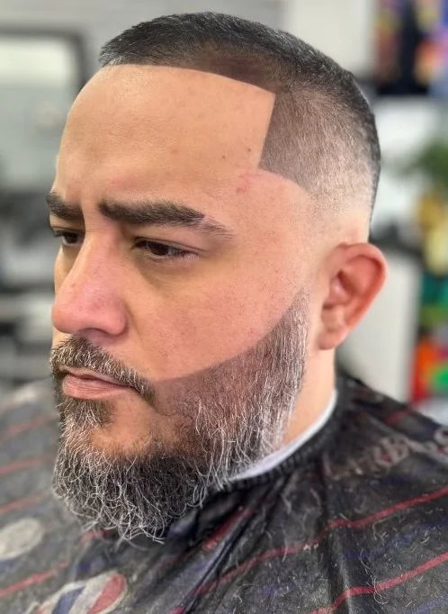 Haircut