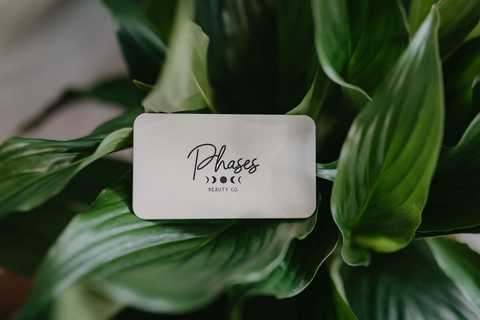 True Beauty hero image