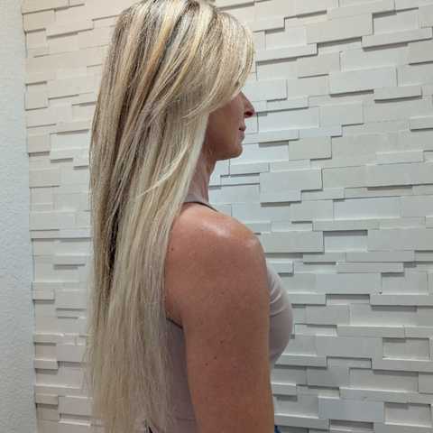 gallery image in our gallery