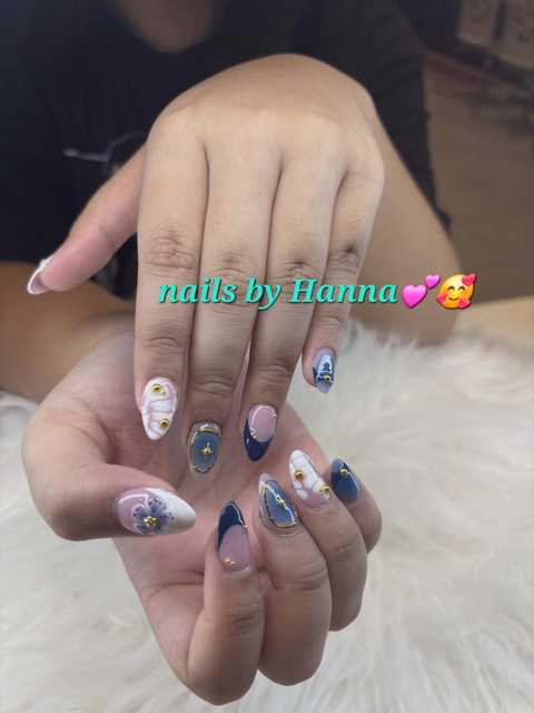 gallery image in our gallery