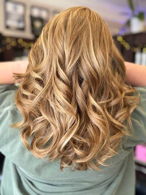 gallery image in our gallery