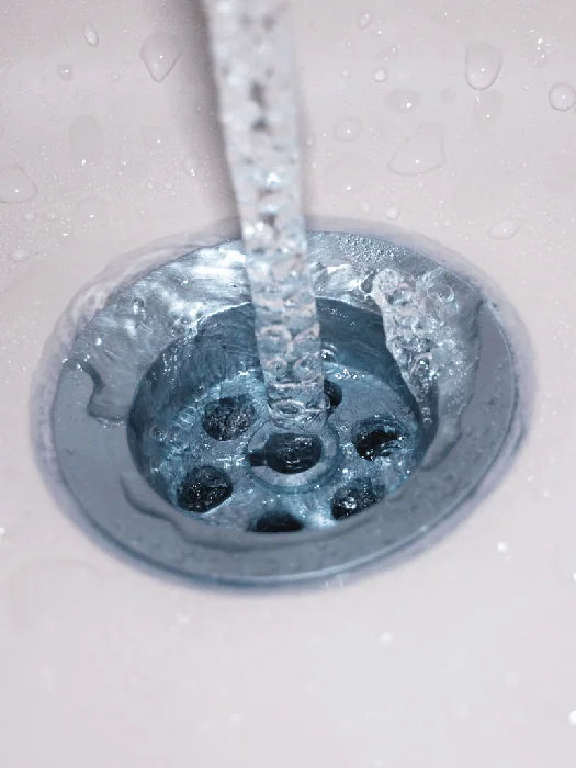 Drainage Service
