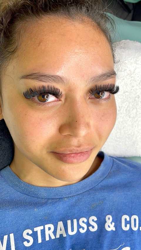 gallery image in our gallery