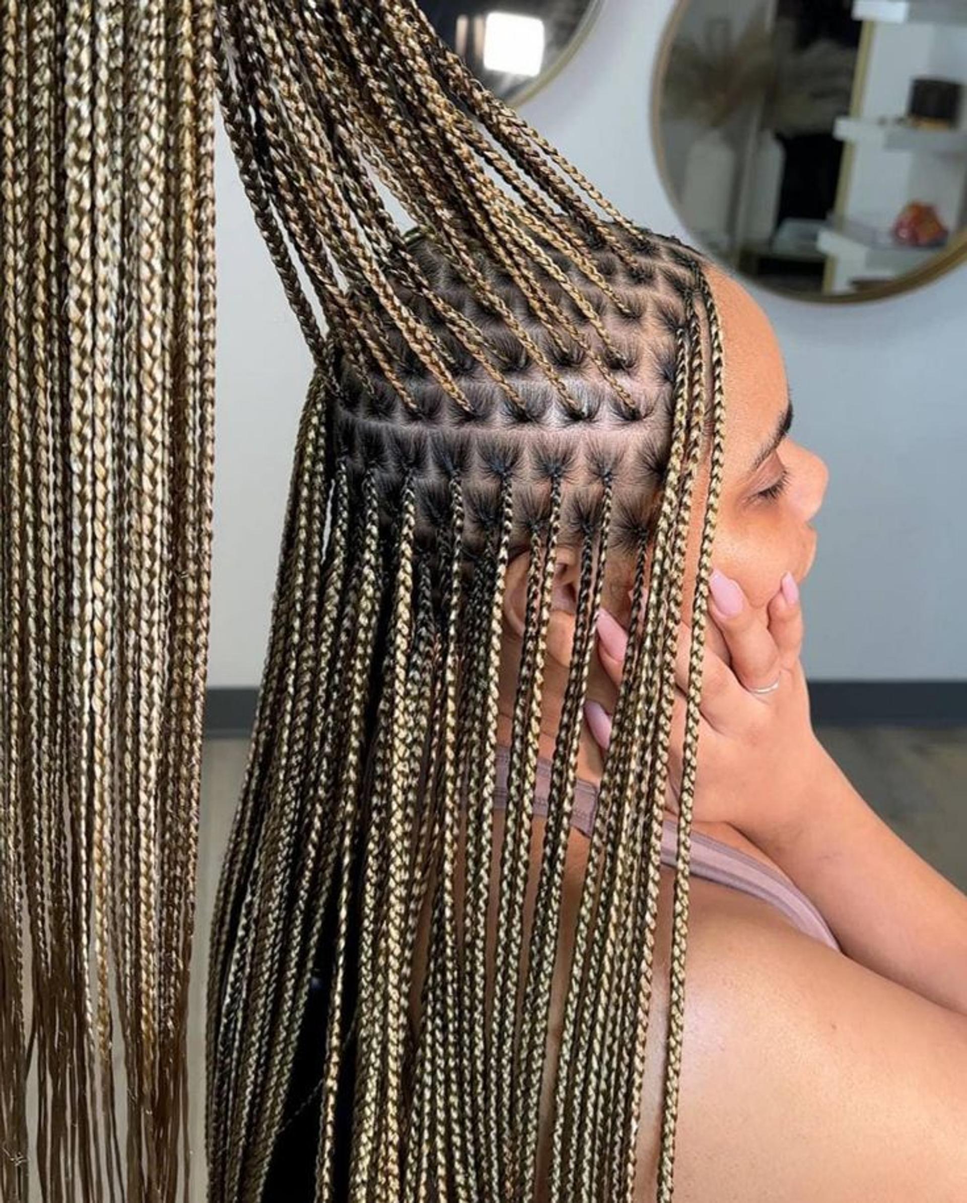 braids,hair style,beauty,hair salon