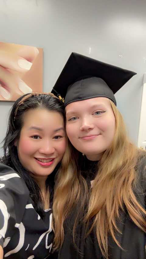 gallery image in our gallery