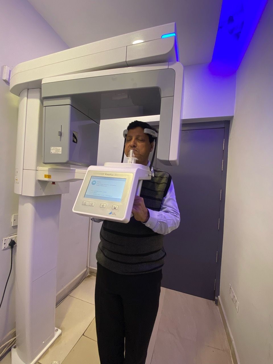  medical,procedure,clinic,technology,healthcare  