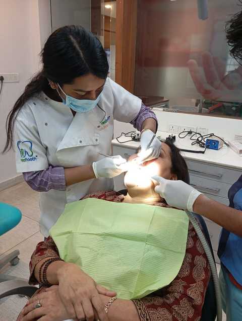 gallery image in our gallery