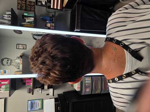 gallery image in our gallery