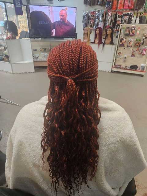 gallery image in our gallery