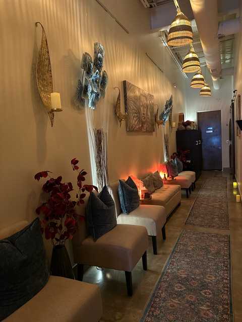 gallery image in our gallery