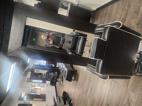 gallery image in our gallery