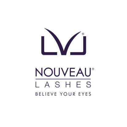 logo,brand,text,eyelashes