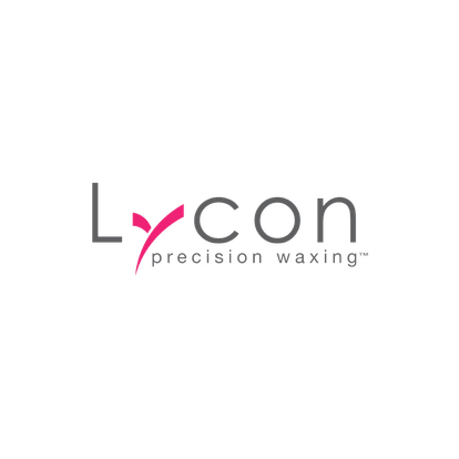 logo,branding,text,precision,waxing