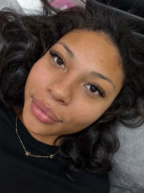 gallery image in our gallery