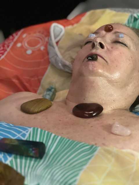 gallery image in our gallery