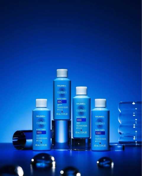 gallery image in our gallery