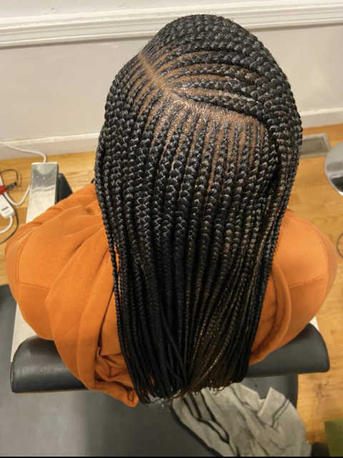 gallery image in our gallery