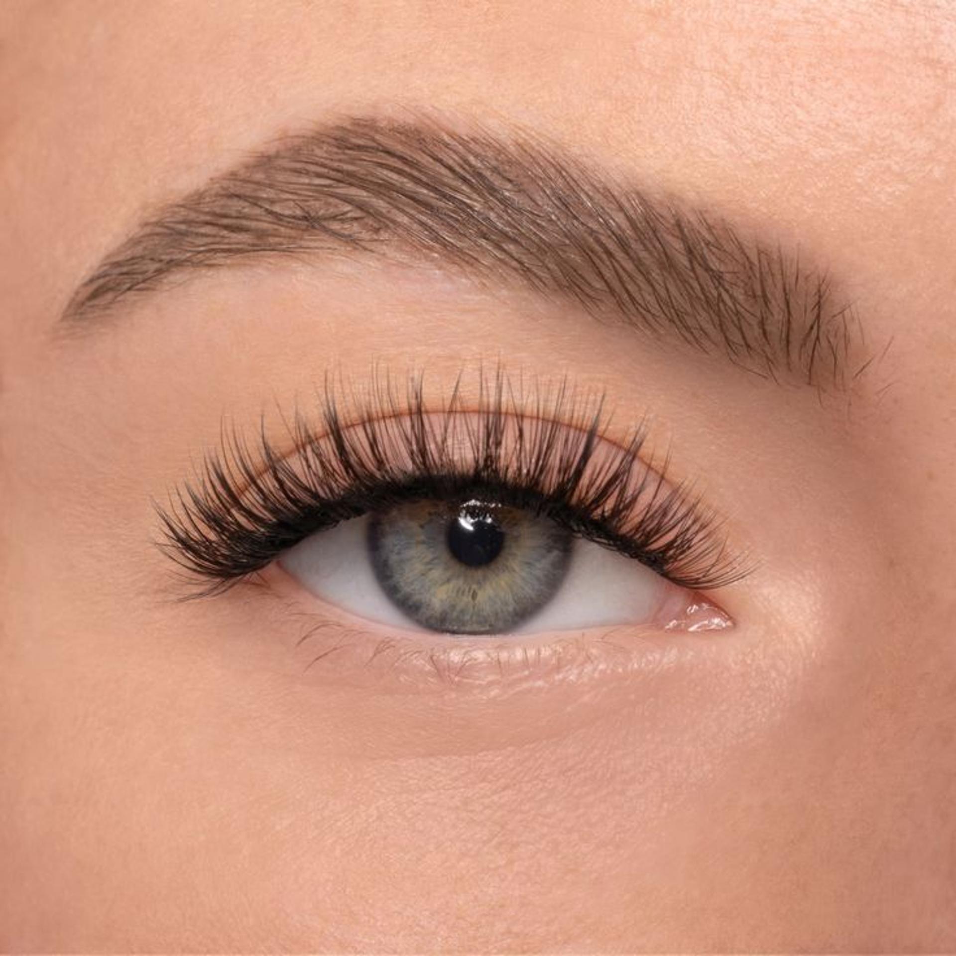eye,eyelashes,beauty,close-up,cosmetics,enhancement