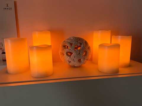 gallery image in our gallery