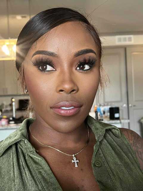 gallery image in our gallery