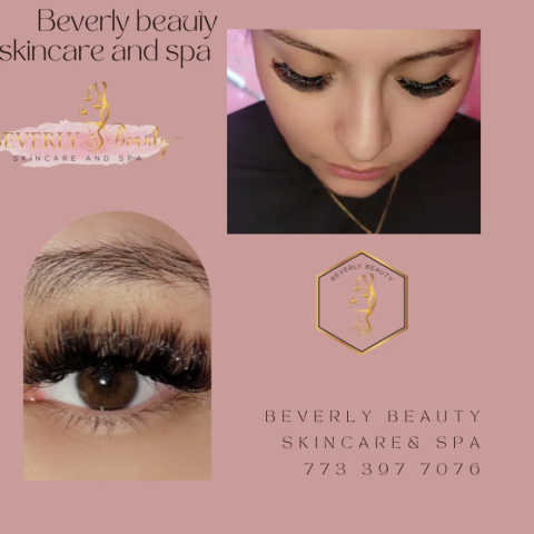 gallery image in our gallery