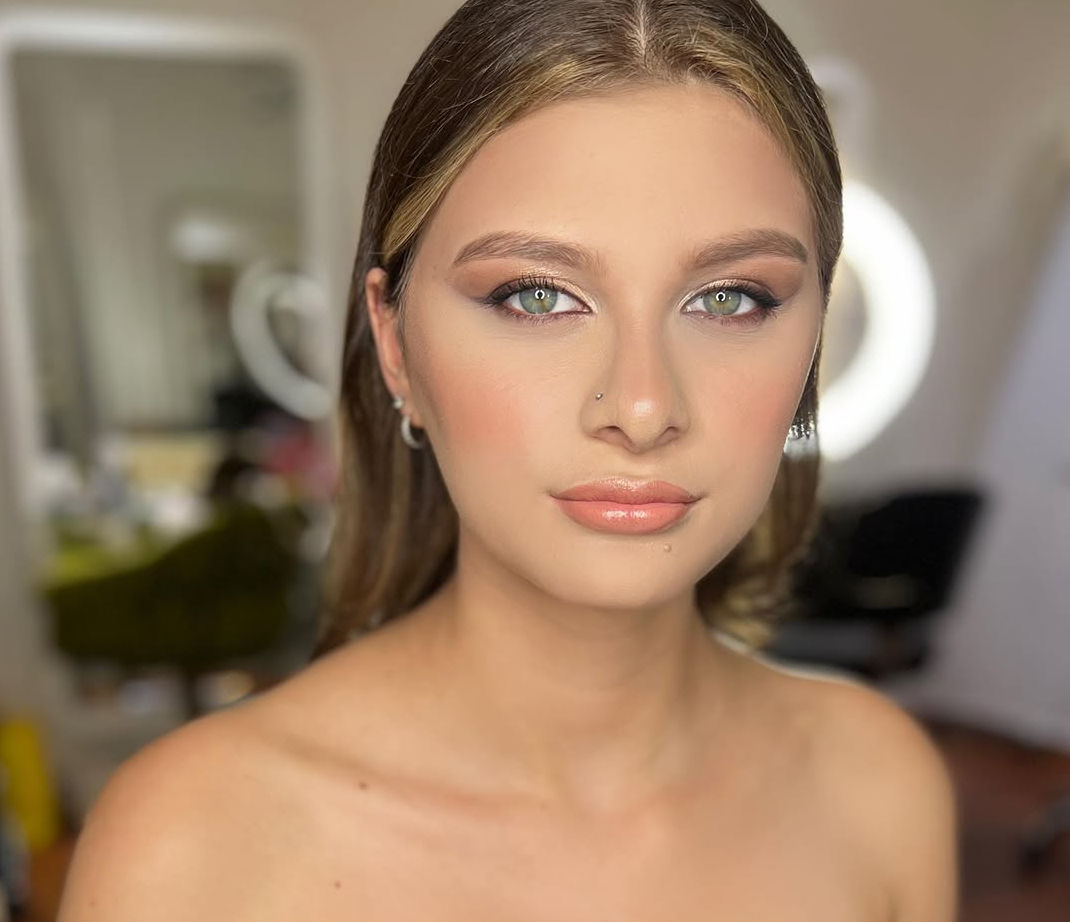 Makeup