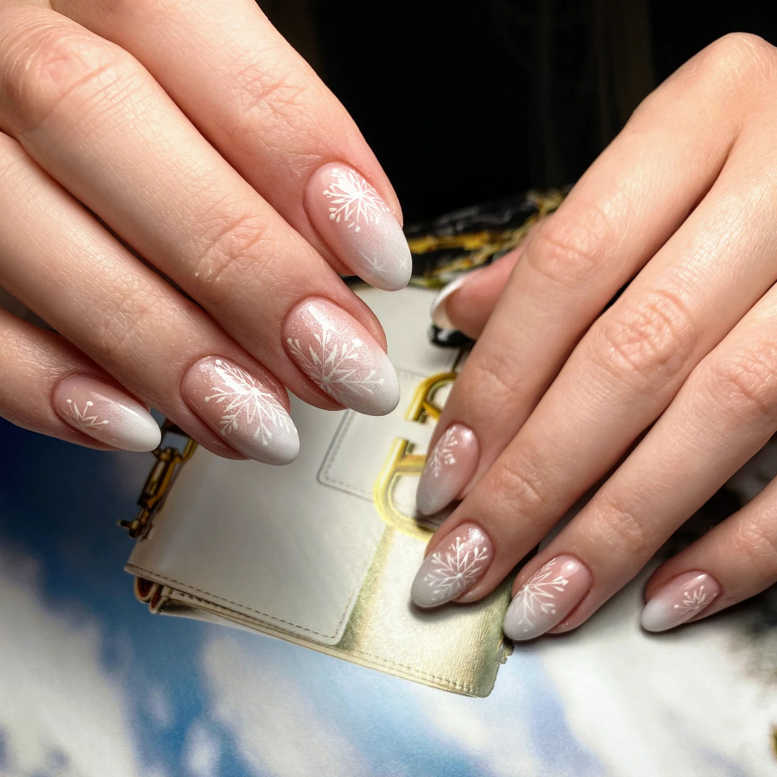 nail art,manicure,beauty,hands,design