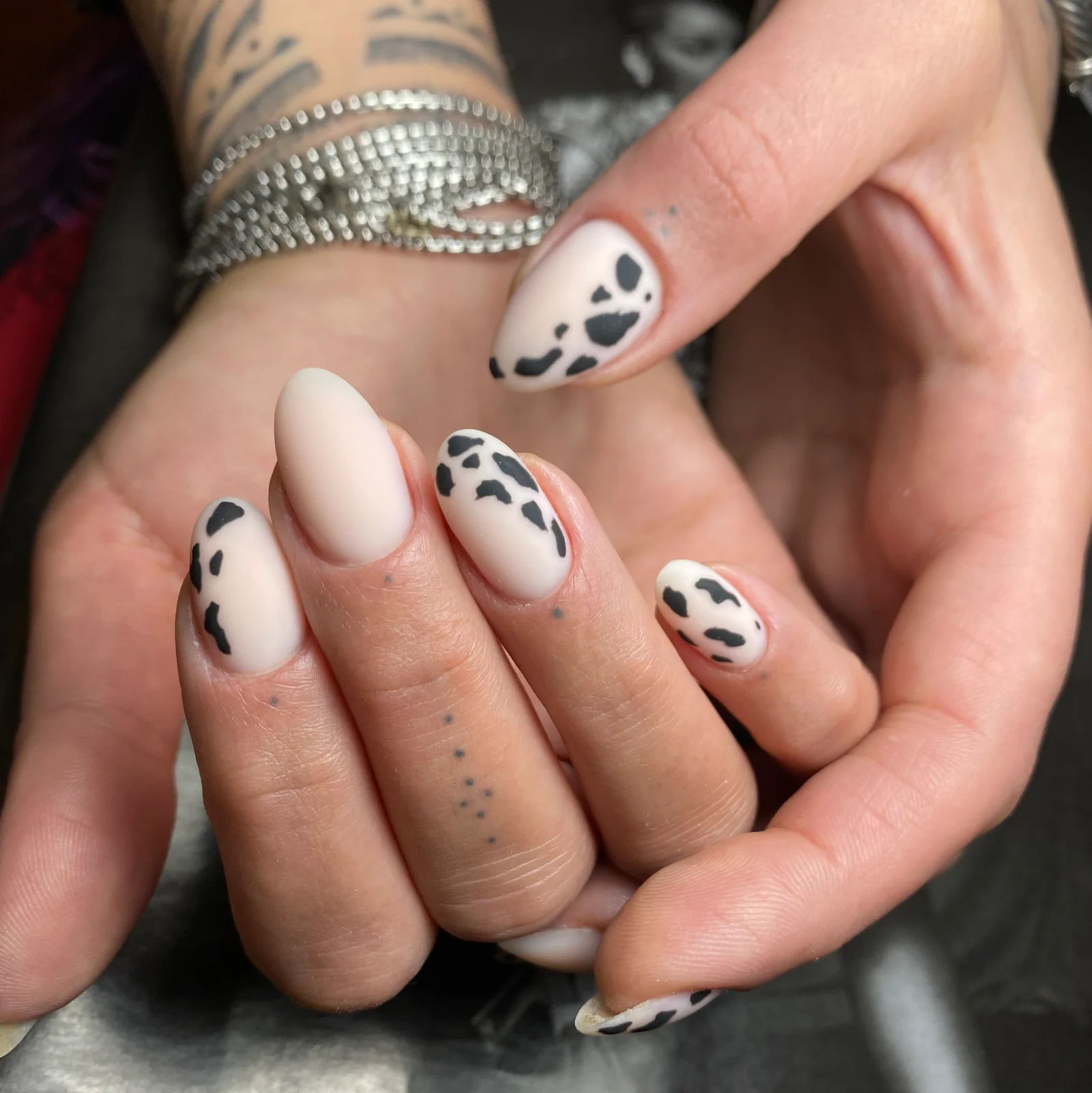 nail art,manicure,hands,tattoos