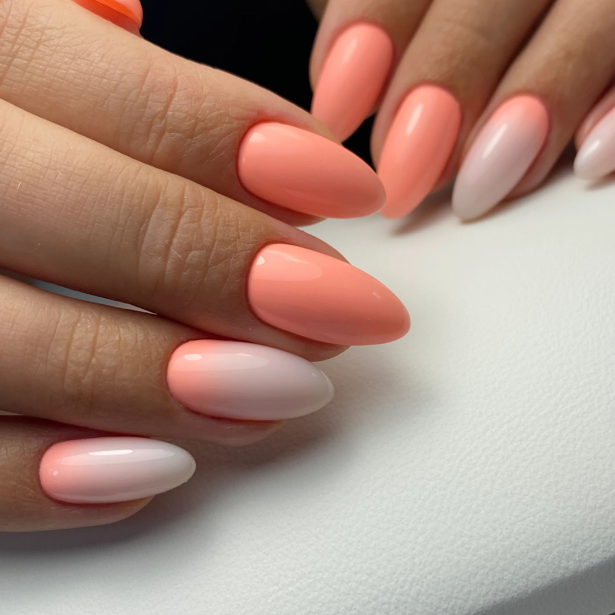 nails,manicure,nail polish,beauty,salon