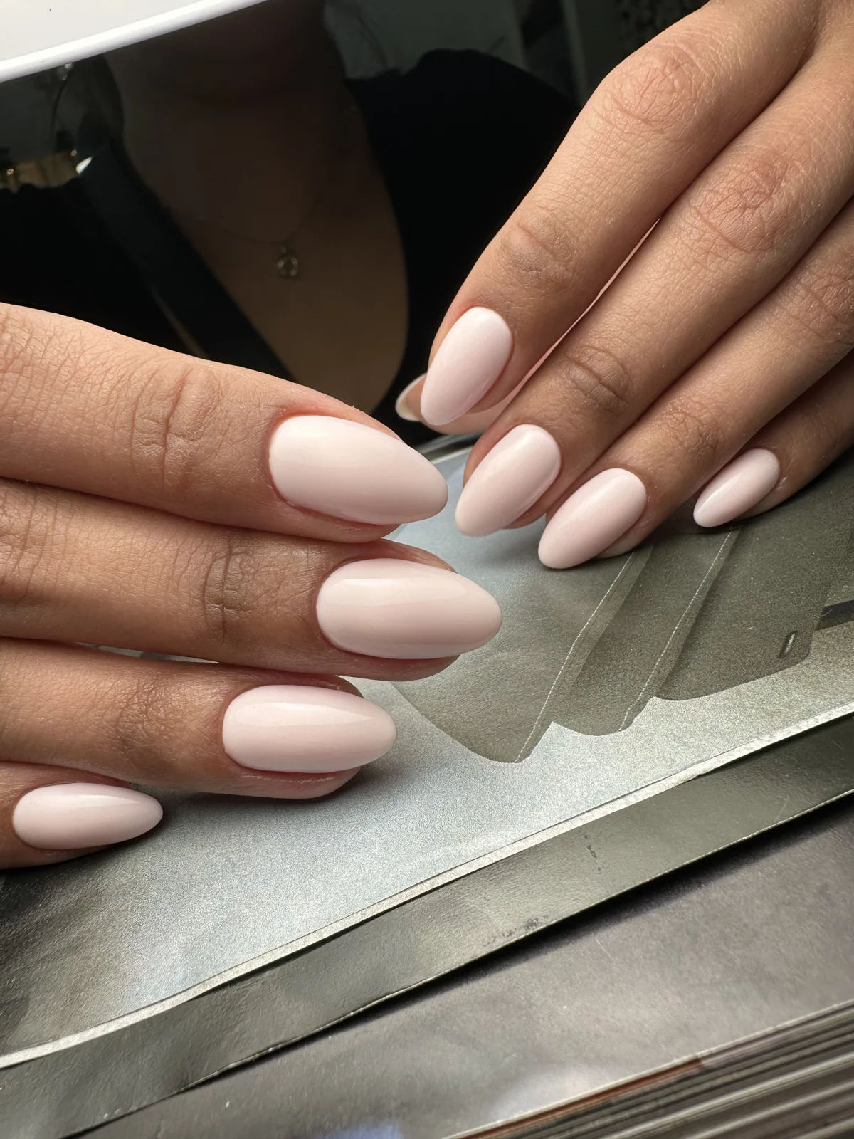 nail polish,manicure,beauty,nails,salon