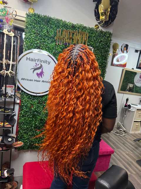 gallery image in our gallery