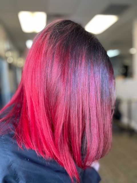 gallery image in our gallery