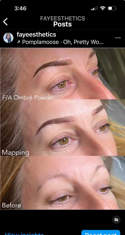 gallery image in our gallery