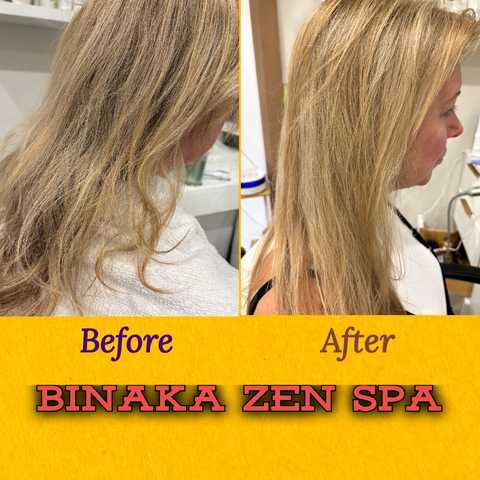 gallery image in our gallery