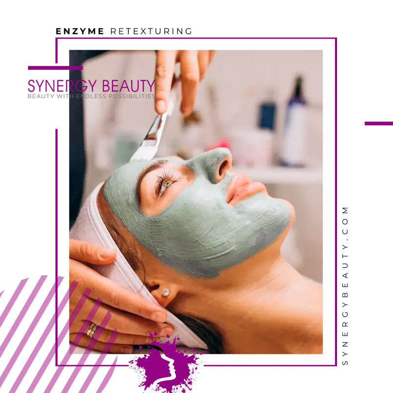 Skincare