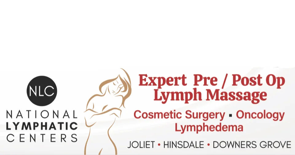  massage,lymphatic,therapy,health,wellness,graphic,branding 