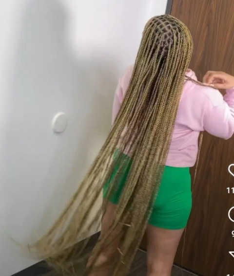 gallery image in our gallery